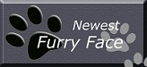Newest Furry Face